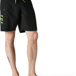 OVERHEAD BOARDSHORT FHE 18"