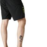OVERHEAD BOARDSHORT FHE 18"