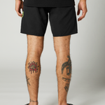OVERHEAD BOARDSHORT FHE 18"