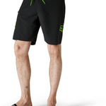 OVERHEAD BOARDSHORT FHE 18"