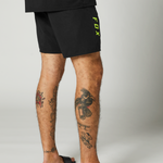 OVERHEAD BOARDSHORT FHE 18"