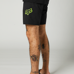OVERHEAD BOARDSHORT FHE 18"