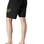 OVERHEAD BOARDSHORT FHE 18"