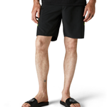 OVERHEAD BOARDSHORT FHE 18"