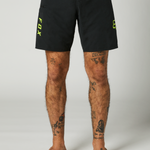 OVERHEAD BOARDSHORT FHE 18"