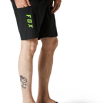 OVERHEAD BOARDSHORT FHE 18"