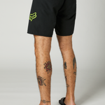 OVERHEAD BOARDSHORT FHE 18"