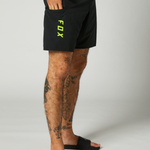 OVERHEAD BOARDSHORT FHE 18"