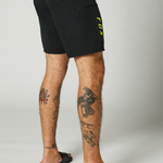 OVERHEAD BOARDSHORT FHE 18"