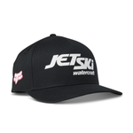 JET SKI FLEXFIT