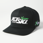 JET SKI FLEXFIT
