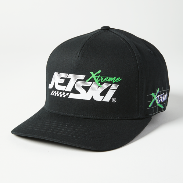 JET SKI FLEXFIT