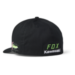 JET SKI FLEXFIT