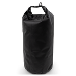 Waterproof Dry Bag 2.6 US Gal (10 L)