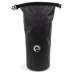 Waterproof Dry Bag 2.6 US Gal (10 L)