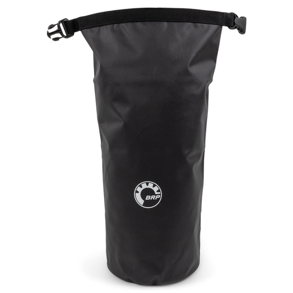 Waterproof Dry Bag 2.6 US Gal (10 L)