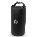 Waterproof Dry Bag 2.6 US Gal (10 L)