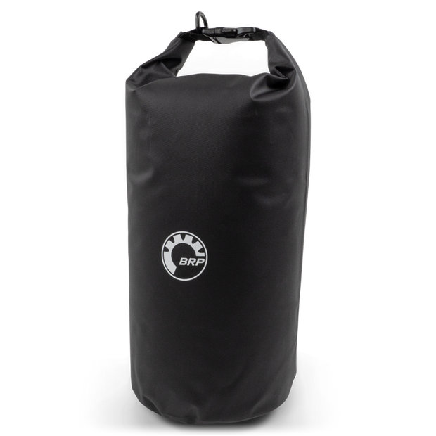 Waterproof Dry Bag 2.6 US Gal (10 L)