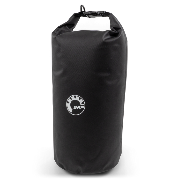 Waterproof Dry Bag 2.6 US Gal (10 L)