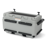 LinQ 13.5 US Gal (51 L) Cooler - Double Latch