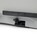 LinQ 13.5 US Gal (51 L) Cooler - Double Latch