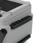 LinQ 13.5 US Gal (51 L) Cooler - Double Latch