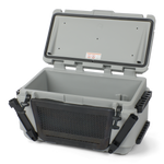 LinQ 13.5 US Gal (51 L) Cooler - Double Latch
