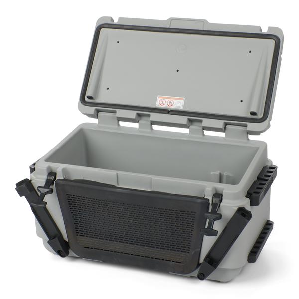 LinQ 13.5 US Gal (51 L) Cooler - Double Latch
