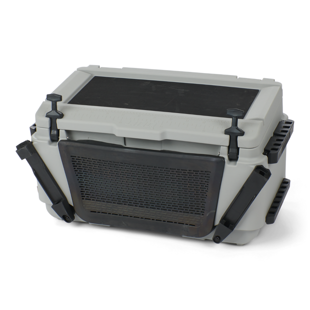 LinQ 13.5 US Gal (51 L) Cooler (Double Latch)