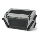 LinQ 13.5 US Gal (51 L) Cooler - Double Latch