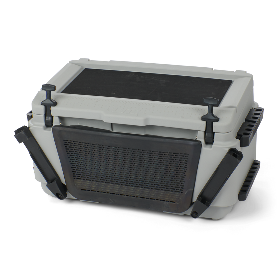 LinQ 13.5 US Gal (51 L) Cooler - Double Latch