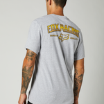 FOX TEE