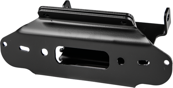 WINCH MOUNT | 459-0880