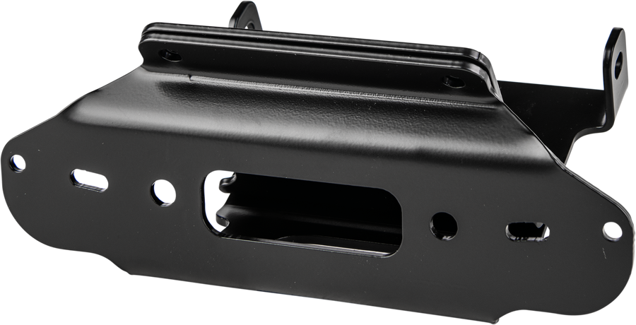 WINCH MOUNT | 459-0880
