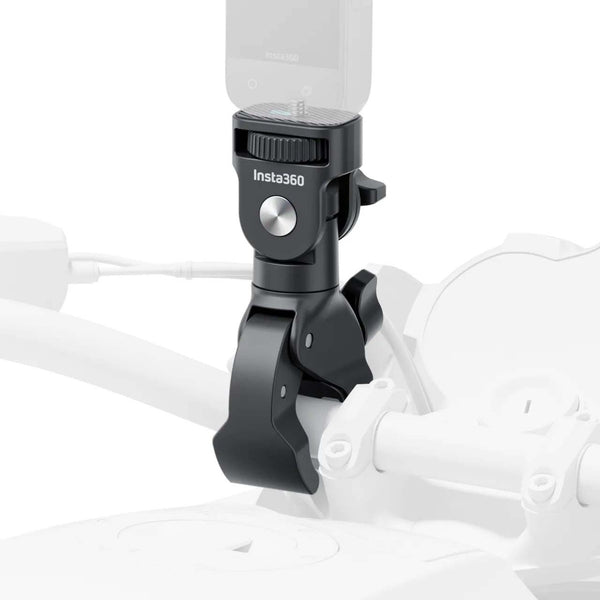 HEAVY DUTY CLAMP