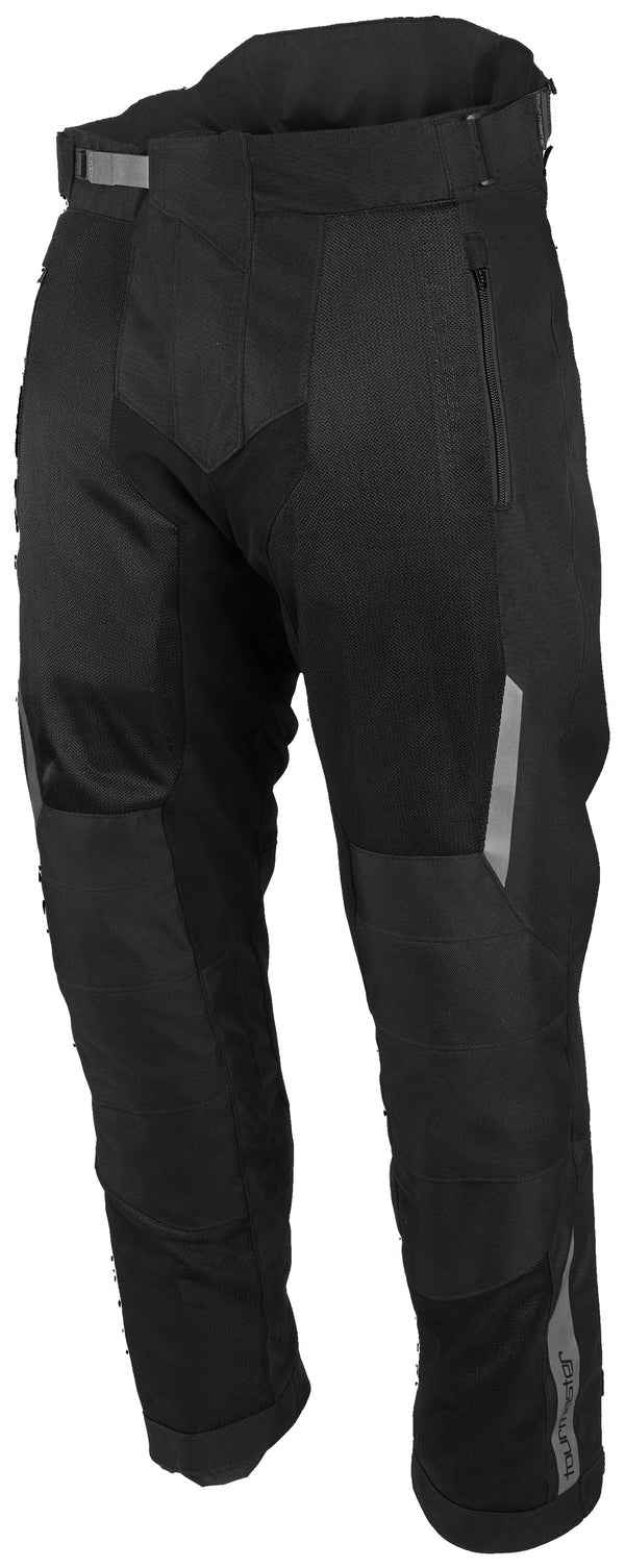DRAFT AIR 2.0 PANT BK
