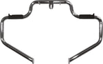 Multibar Engine Guard