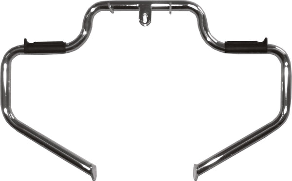 Multibar Engine Guard