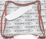 Evo Sportster Rocker Cover Gasket