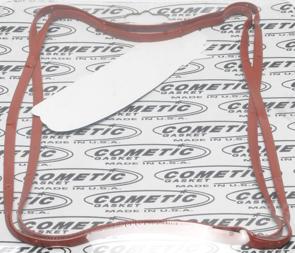 Evo Sportster Rocker Cover Gasket