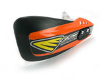 Stealth DX Racer Pack