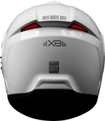 Phantom XB Smart Helmet (2027)