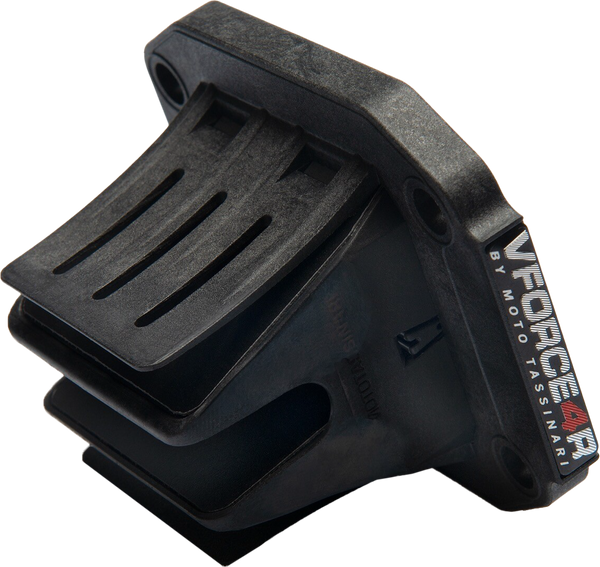 VFORCE4  VALVE  SYSTEM HON CR80/85