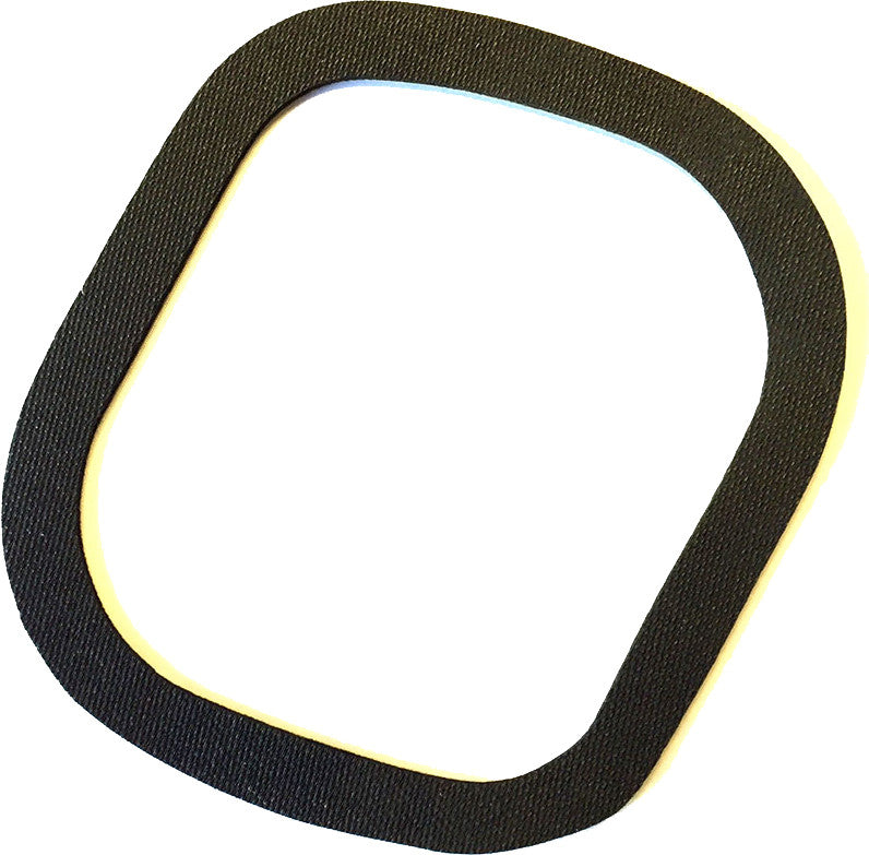 PRO-SEAL KTM / HUS / GAS