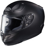 RPHA 11 PRO SEMI-FLAT BLK