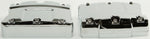 Rocker Cover Kit