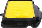 AIR FILTER KIT | 48-1080