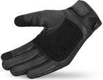 HOSHI GLOVE BLACK