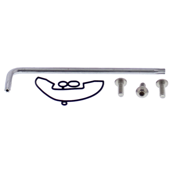 KEIHIN MID BODY CARB KIT | 26-10012
