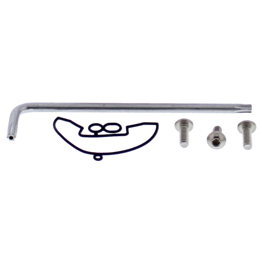 KEIHIN MID BODY CARB KIT | 26-10012